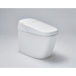 Inax Satis G Type 一體式全智能座廁 (白色)